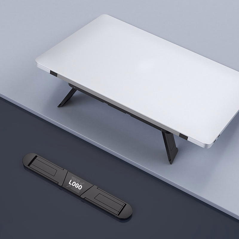 Laptop Folding Stand