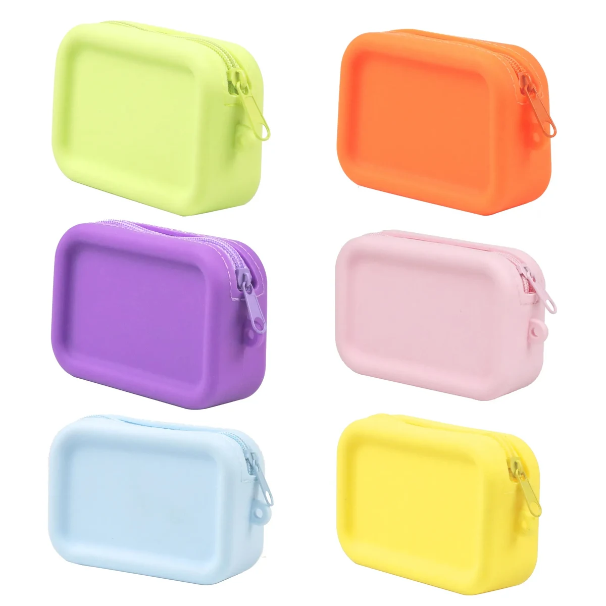 Coin Purse 1