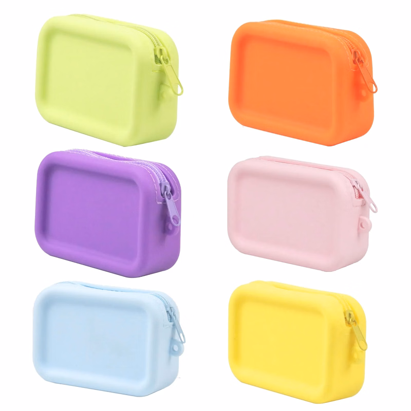 Coin Purse
