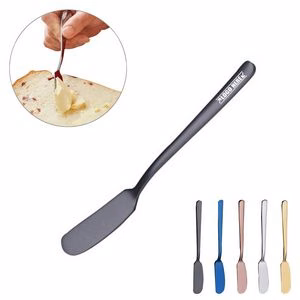 Elegant Butter Knife Spreader