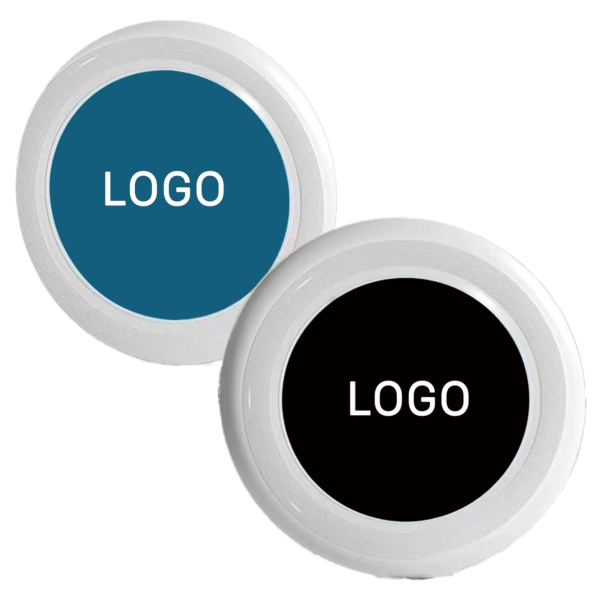 Adults Flying Disc 1