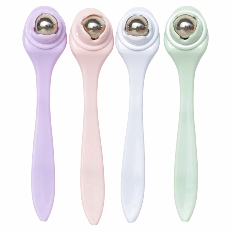 Cascade Under-Eye Roller