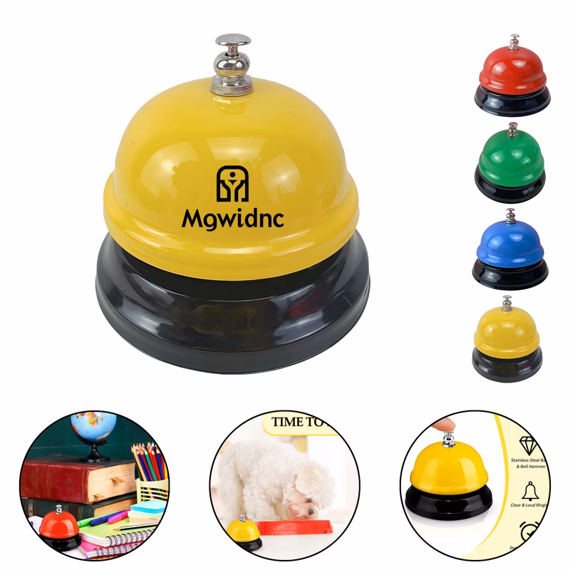 Buzzer Game Answer Button