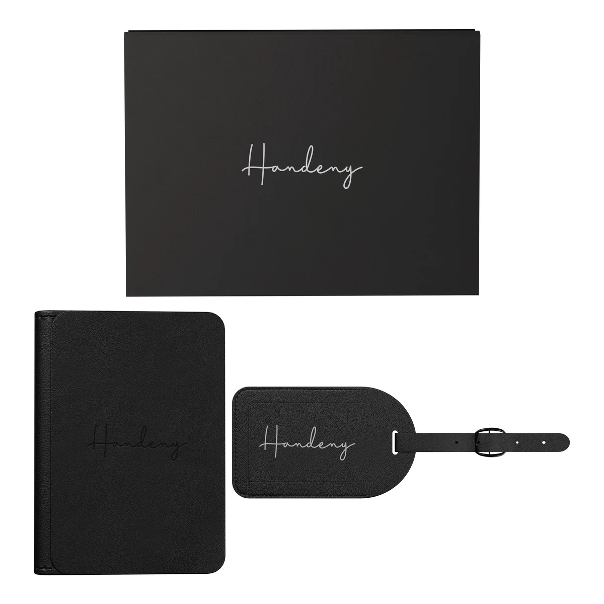 2-piece Gift Set 1