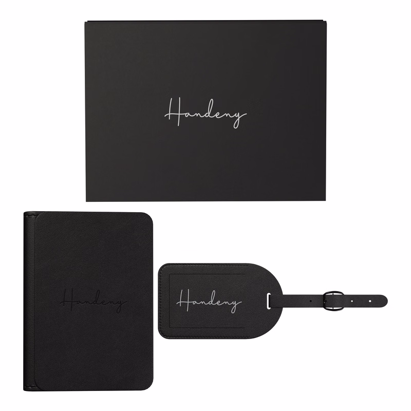 2-piece Gift Set