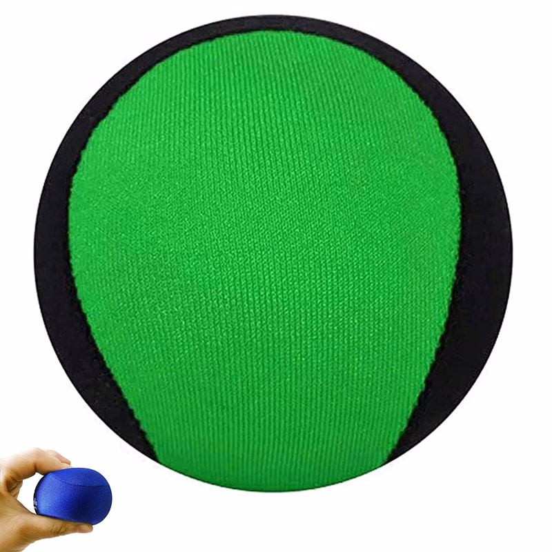 Water Bouncy Ball