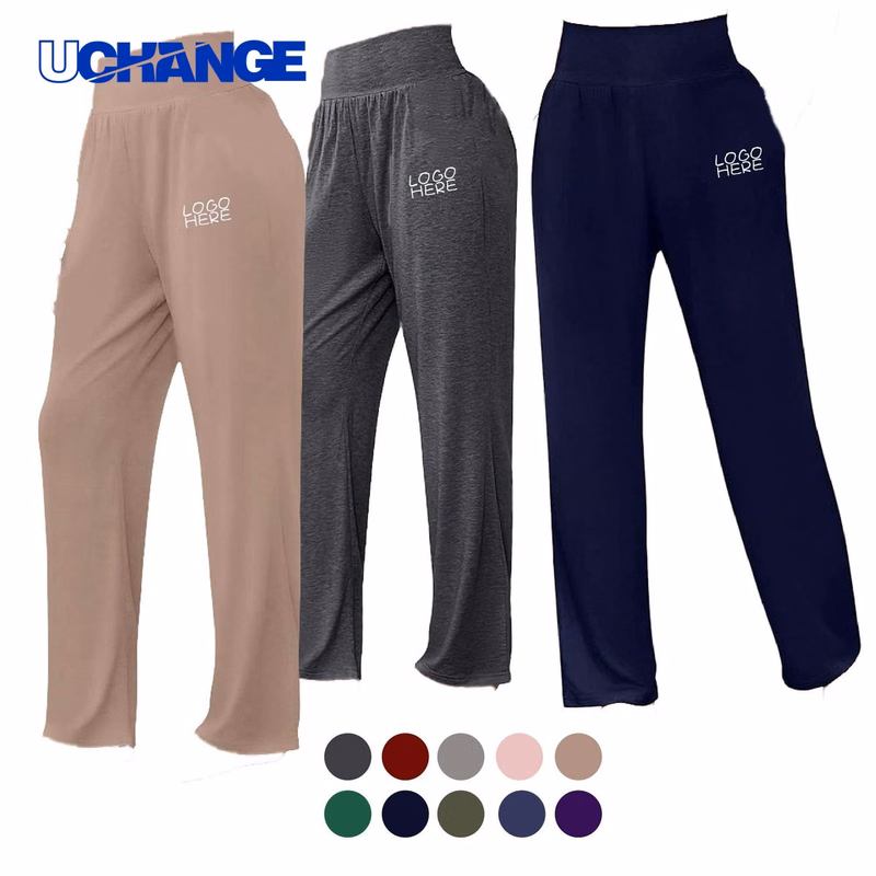 Jogger Running Pants Apparel