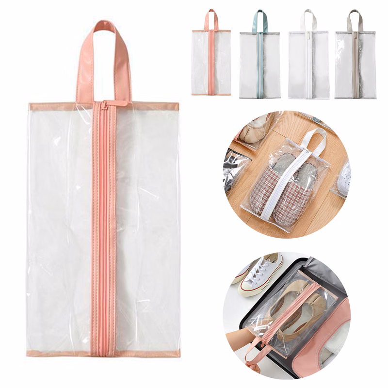 Waterproof Shoes Bags