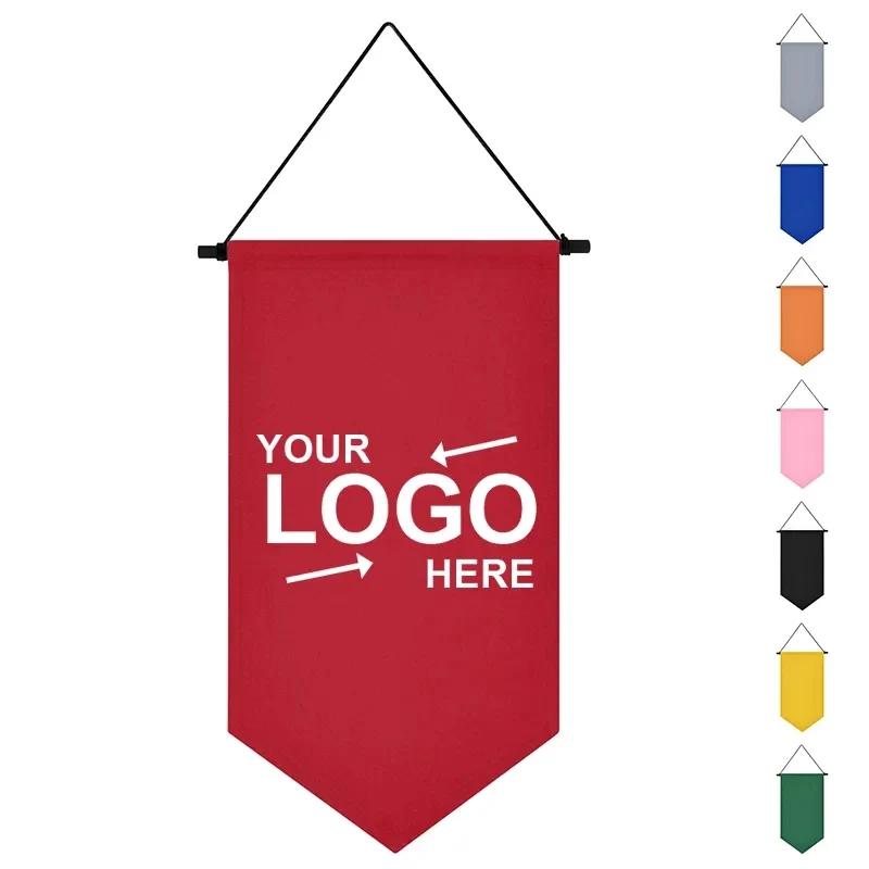 Pin Display Organizer Storage Holder 1
