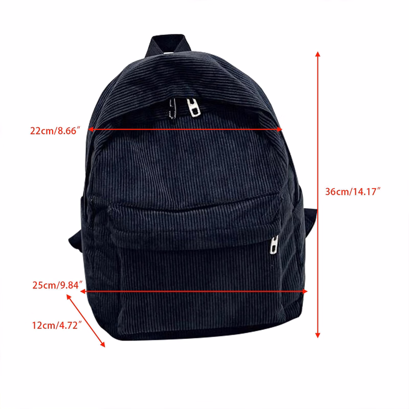 School Unisex Bag