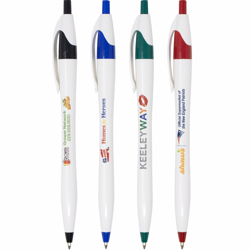 Javalina® Pure Classic Pen