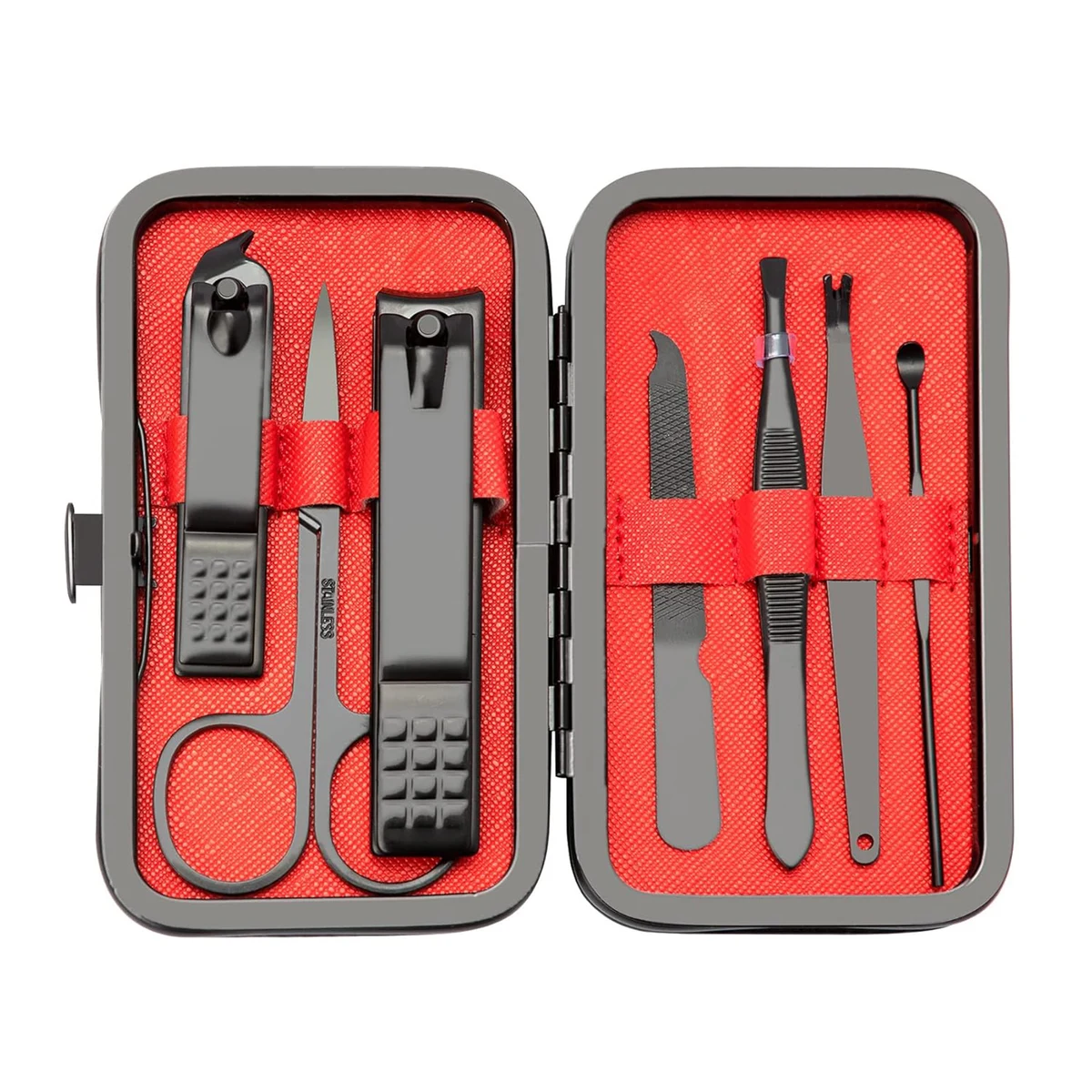Manicure set 1