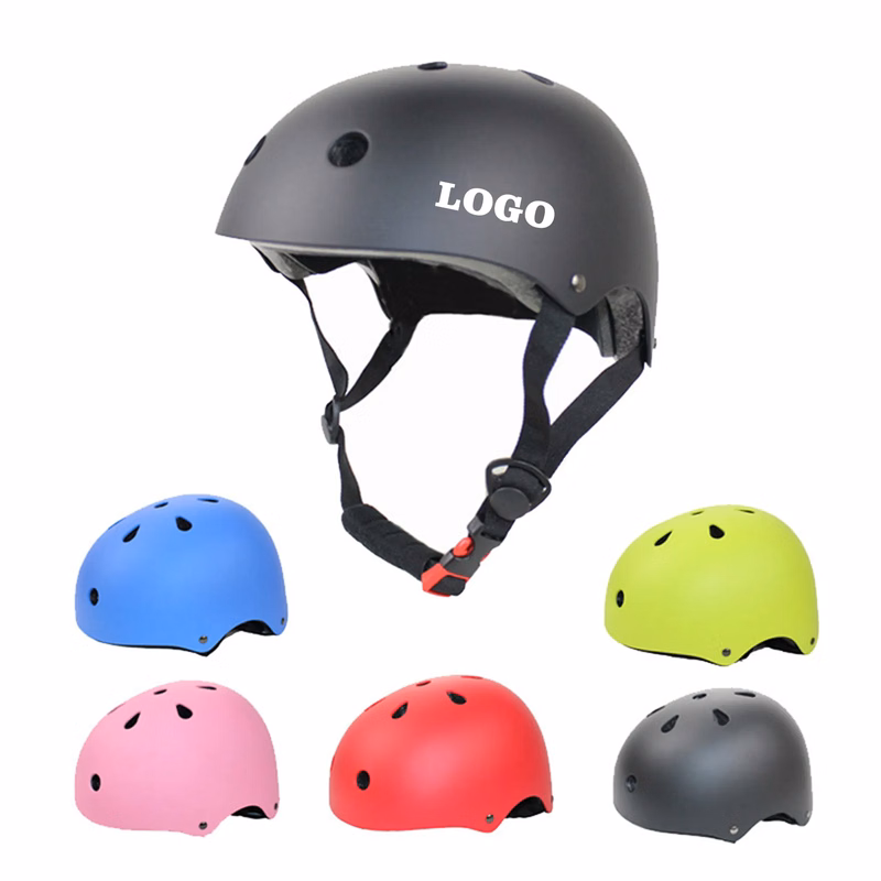 Bike Helmet