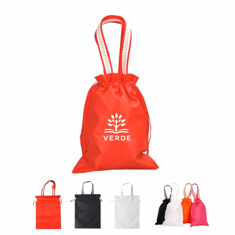 Non-woven Gift Sack