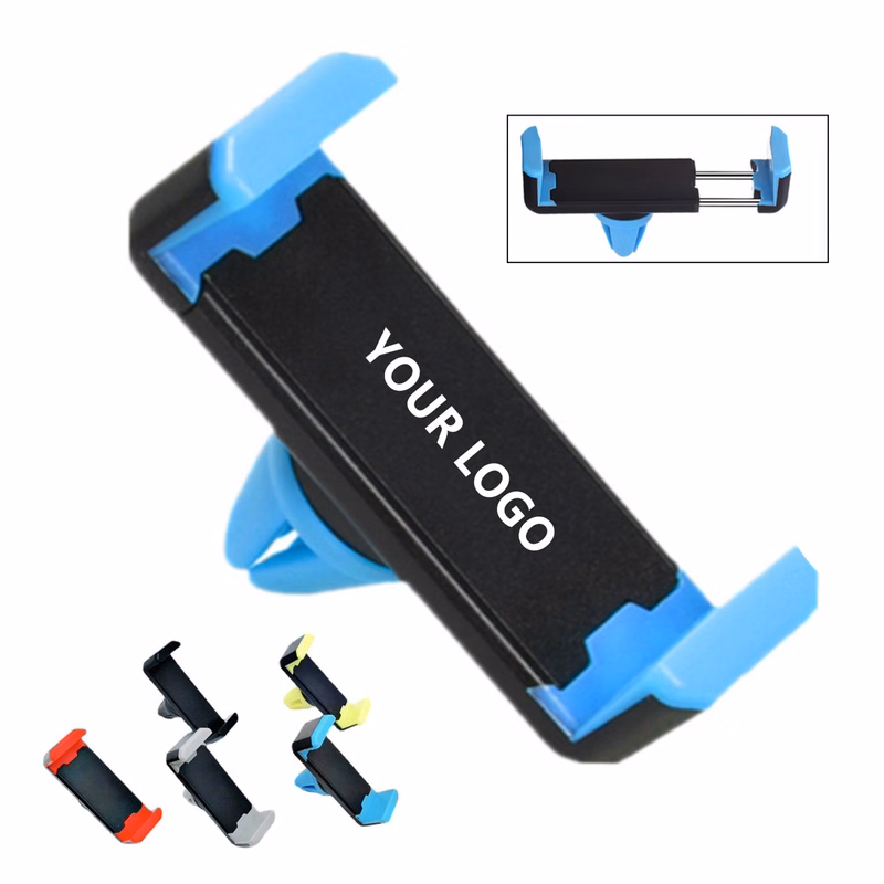 Universal Car Phone Holder