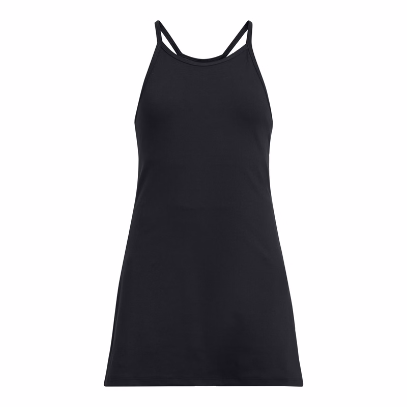 UA Motion Girls' Dress
