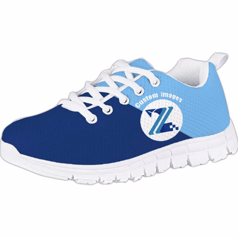 Children's Running Shoes