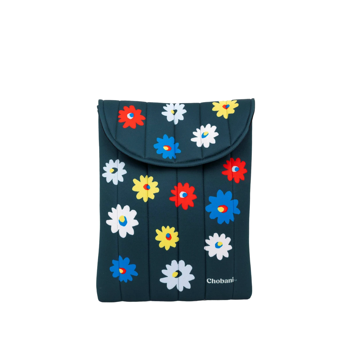 Computer Laptop Sleeve 1