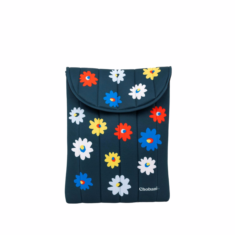 Computer Laptop Sleeve