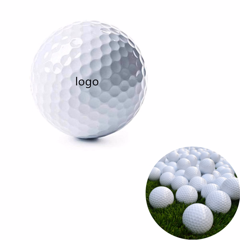 Golf Training Balls