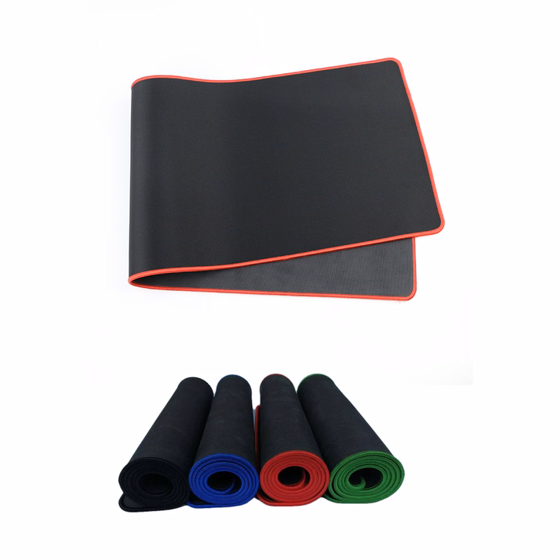 Large Mouse Pad 31.5 x 11.8 inch