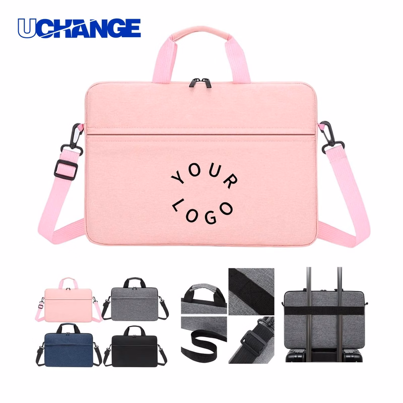 Laptop Bag Organizer for Travel