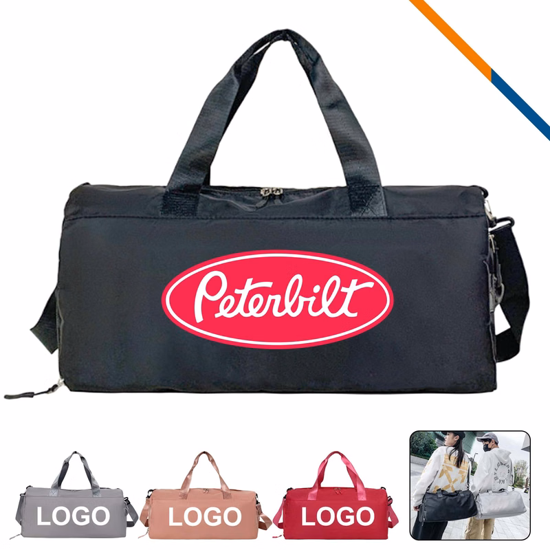 Avie Duffel Bag