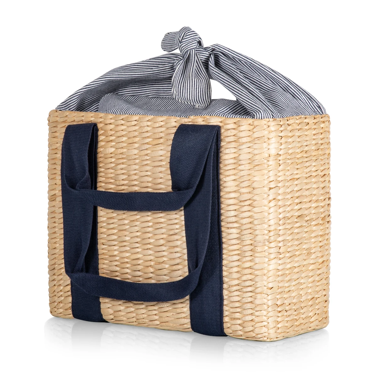 Parisian Picnic Basket 1