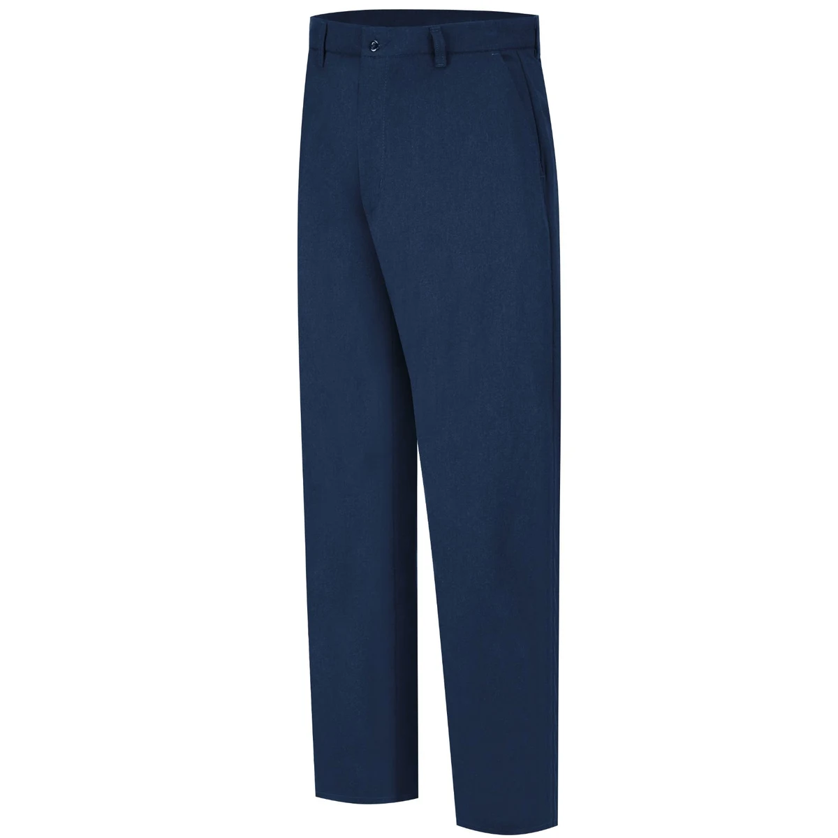 Bulwark® Men's Lightweight FR Work Pant 1