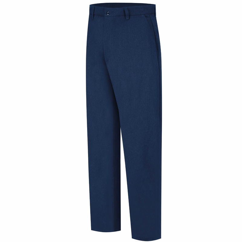 Bulwark® Men's Lightweight FR Work Pant