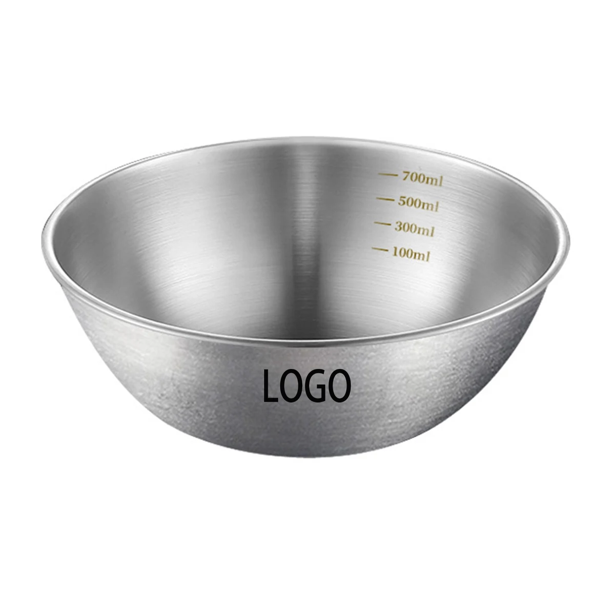 Multifunctional Mixing Bowl 1