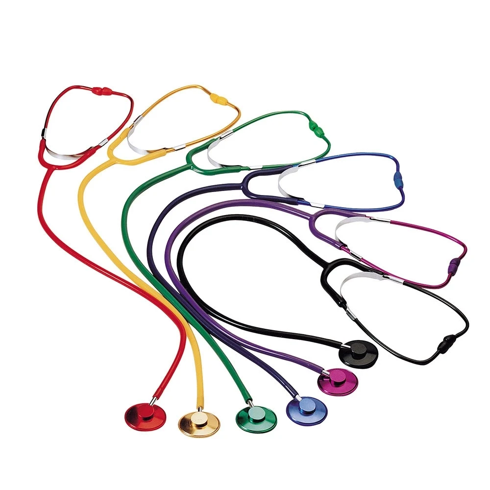 Plastic Stethoscope for Kids 1