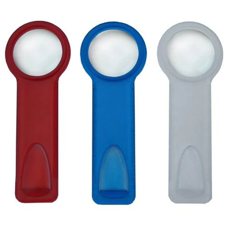3-in-1 Magnifier 1