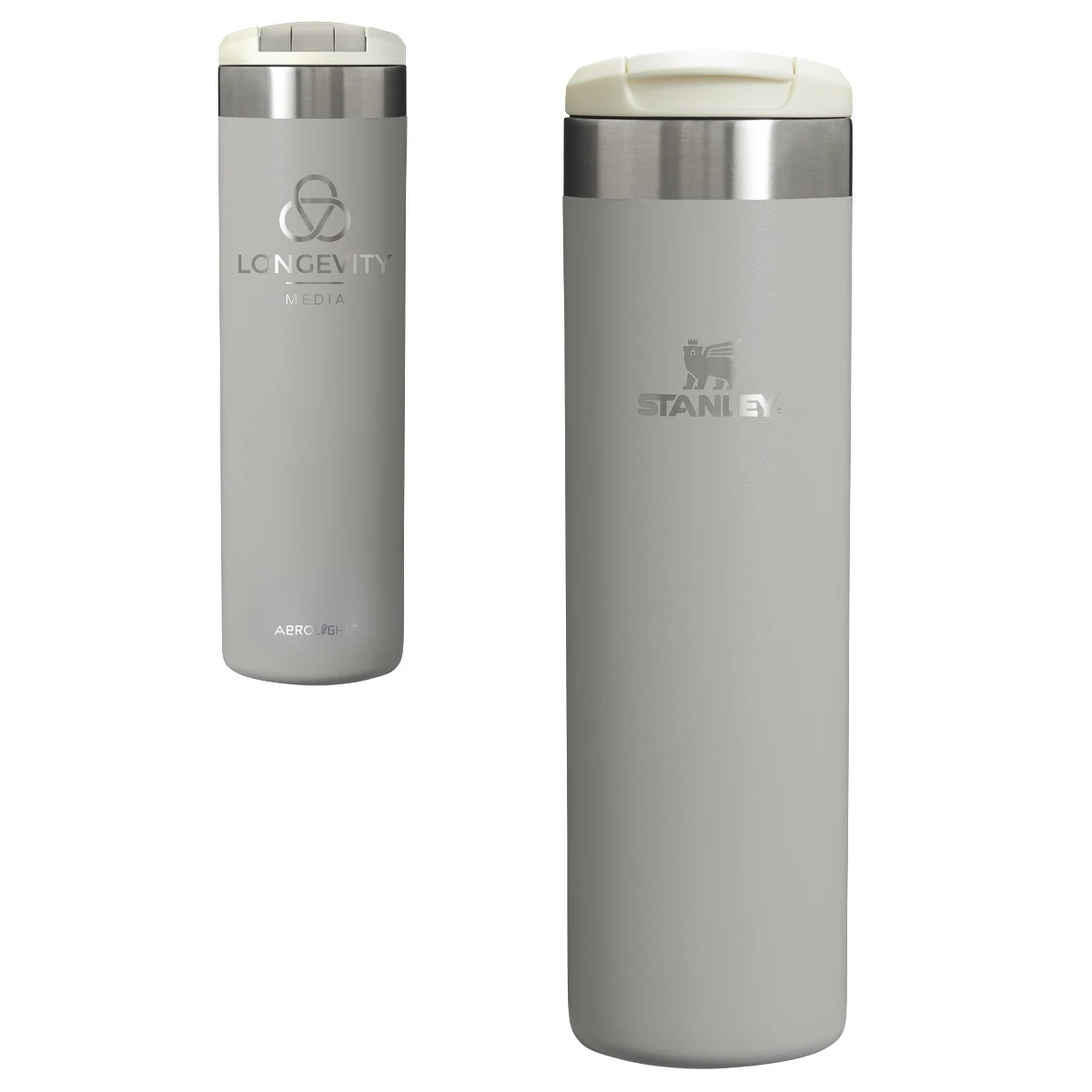 Stanley® 20 oz Aerolight Transit Bottle 1