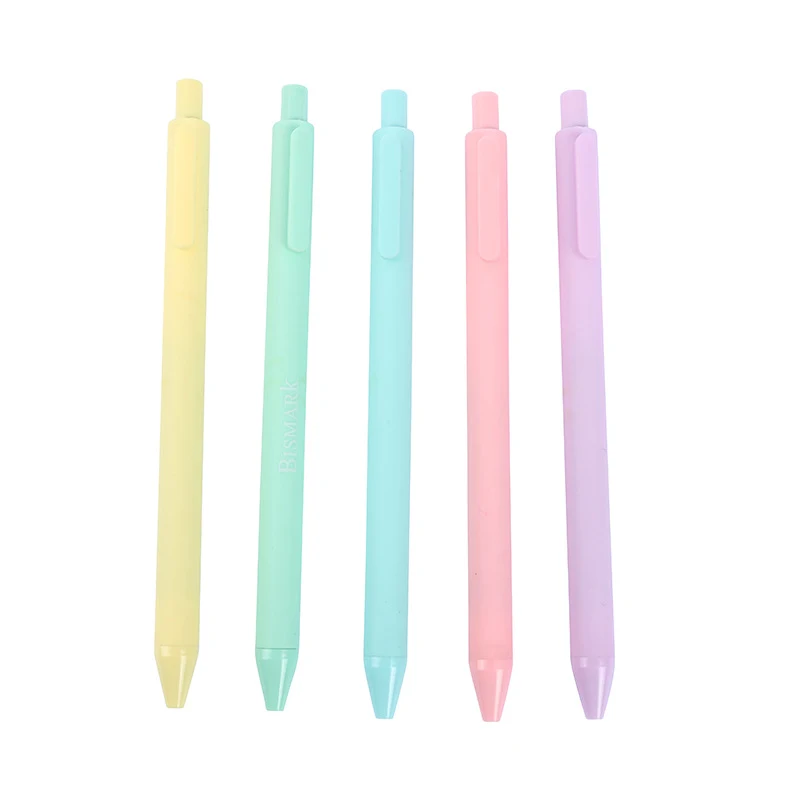 Business Office Signing Pen 1