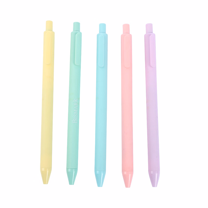 Business Office Signing Pen