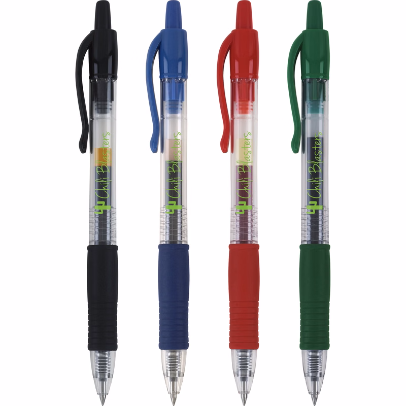 G2® Premium Gel Roller Pen (0.38mm)