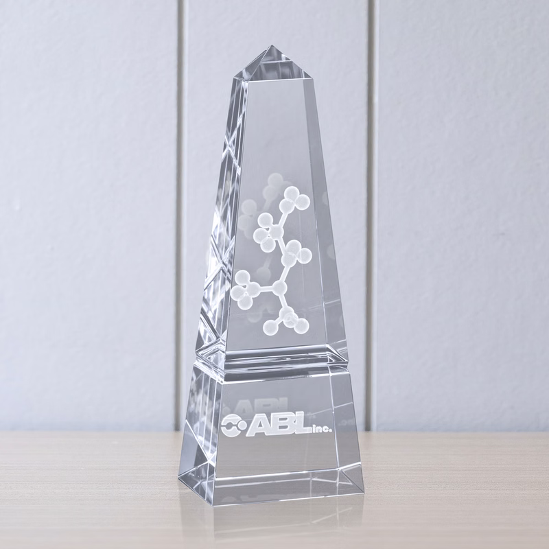 Pillar Obelisk