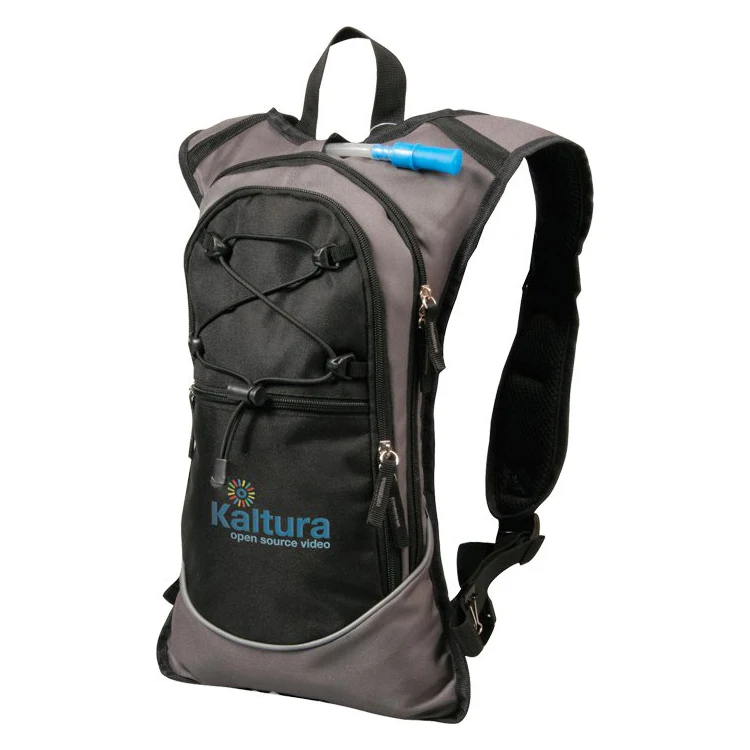 Urban Peak® H20 Hydration Pack 1