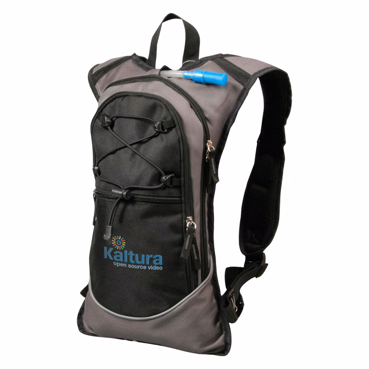 Urban Peak® H20 Hydration Pack