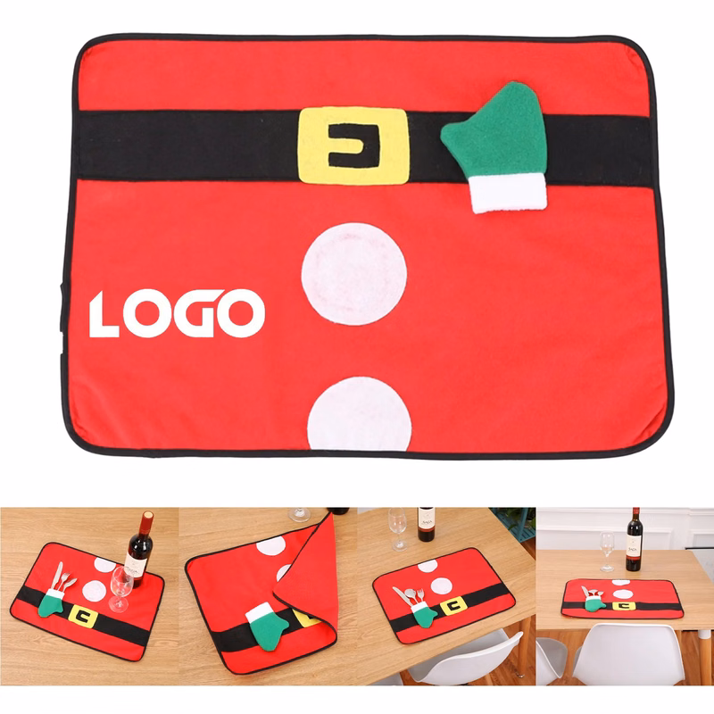 Dining Room Placemats