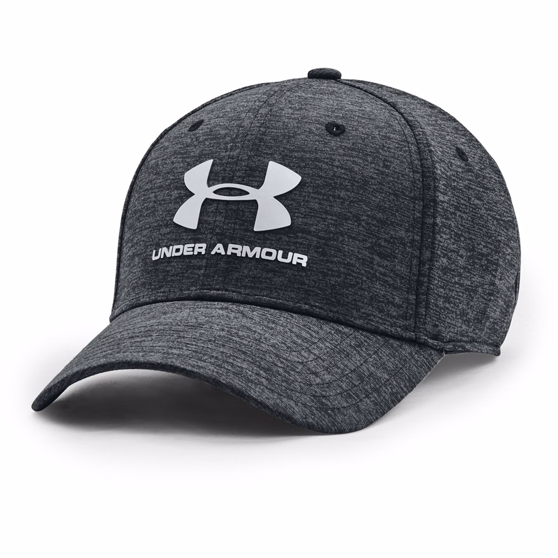 UA Twist Classic Fit Men's Cap