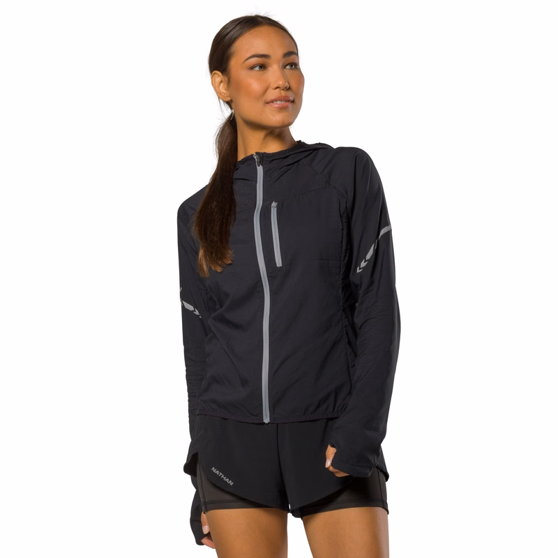 Wm's Stealth Jacket 2.0