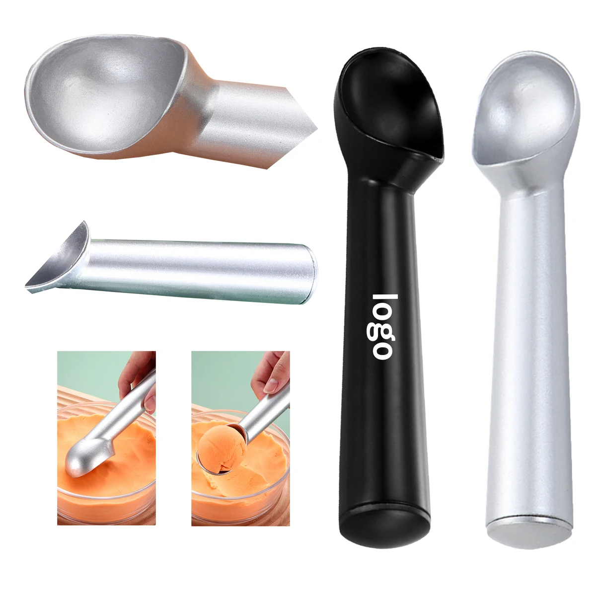 Ball Scoop 1