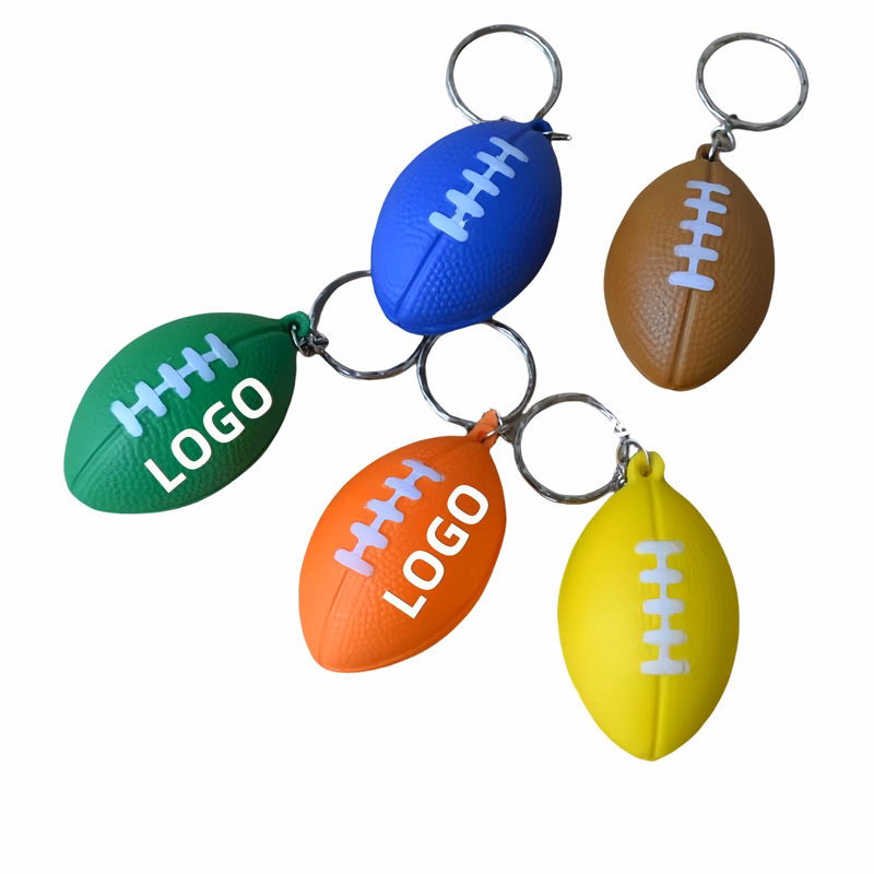 Popular Olive Stress Reliever Ball