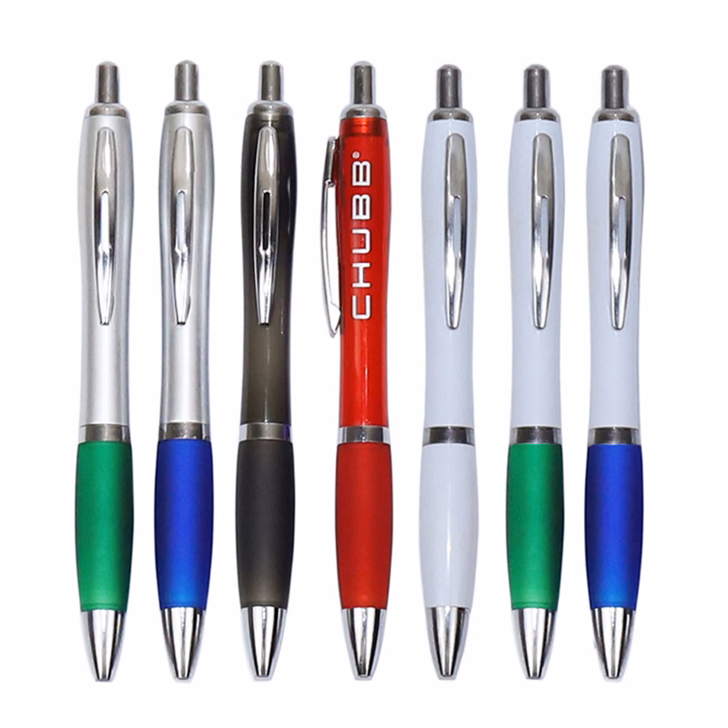 Advertising Pen Custom Logo