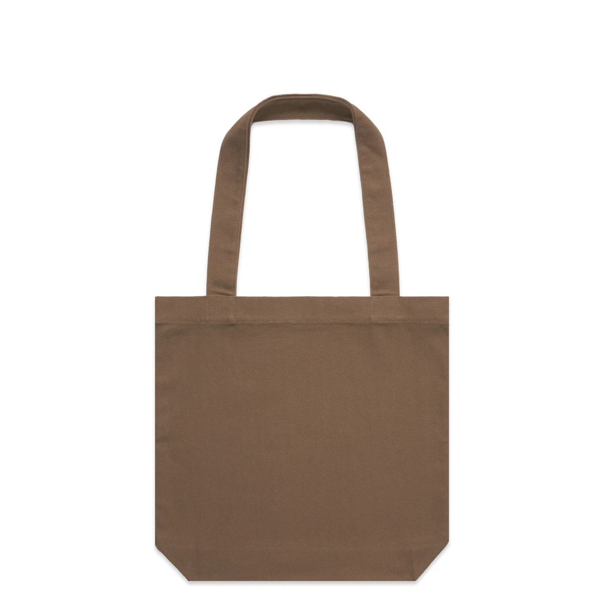 Carrie Tote | 1001, custom tote bag with logo imprint 1