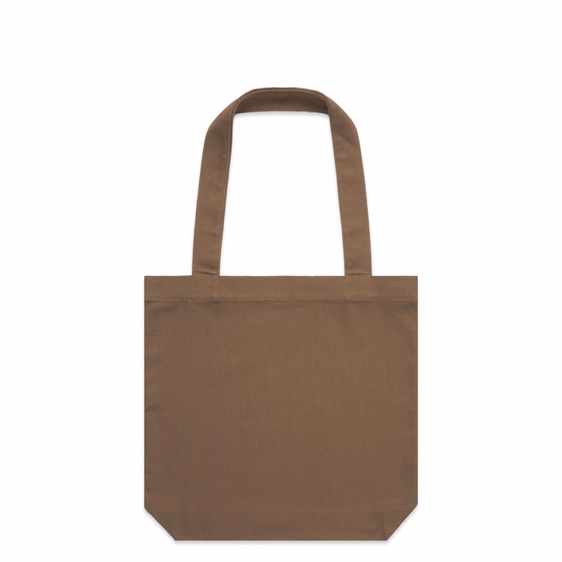 Carrie Tote | 1001