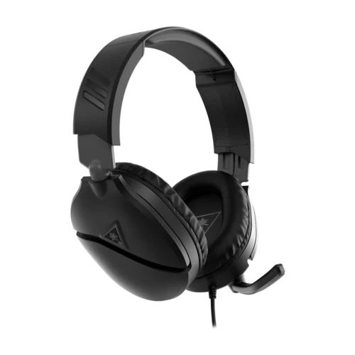 Turtle Beach Recon 70 Headset 1