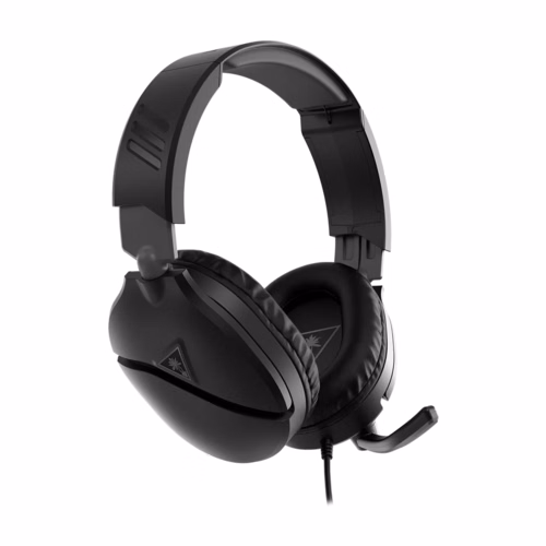Turtle Beach Recon 70 Headset